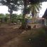  Land for sale in Northern Mindanao, Cagayan de Oro City, Misamis Oriental, Northern Mindanao