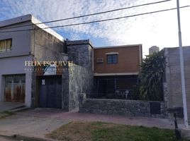 2 Habitación Casa en venta en Parana, Entre Rios, Parana