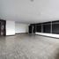 62.37 SqM Office for rent in Colombia, San Jose De Cucuta, Norte De Santander, Colombia