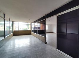 62.37 m² Office for rent in Norte De Santander, San Jose De Cucuta, Norte De Santander