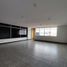 62.37 m² Office for rent in Norte De Santander, San Jose De Cucuta, Norte De Santander