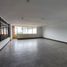 62.37 SqM Office for rent in Colombia, San Jose De Cucuta, Norte De Santander, Colombia