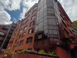 3 Habitación Apartamento en venta en Cundinamarca, Bogotá, Cundinamarca