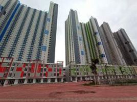 2 Bedroom Apartment for sale in Wiyung, Surabaya, Wiyung