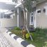 3 Bedroom House for sale in Godeyan, Sleman, Godeyan