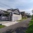 3 Bedroom House for sale in Godeyan, Sleman, Godeyan