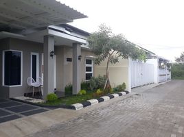 3 Bedroom House for sale in Godeyan, Sleman, Godeyan