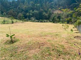  Terreno (Parcela) en venta en Retiro, Antioquia, Retiro