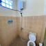 3 Schlafzimmer Haus zu verkaufen in Pajangan, Yogyakarta, Pajangan