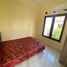 3 Schlafzimmer Haus zu verkaufen in Pajangan, Yogyakarta, Pajangan