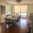 5 Bedroom Apartment for sale in Chile, Santiago, Santiago, Santiago, Chile