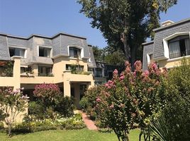 5 Bedroom Apartment for sale in Chile, Santiago, Santiago, Santiago, Chile