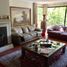 5 Bedroom Apartment for sale in Chile, Santiago, Santiago, Santiago, Chile