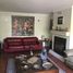 5 Bedroom Apartment for sale in Chile, Santiago, Santiago, Santiago, Chile