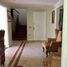 5 Bedroom Apartment for sale in Chile, Santiago, Santiago, Santiago, Chile