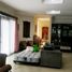 7 Schlafzimmer Villa zu verkaufen in Cimahi Tengah, West Jawa, Cimahi Tengah