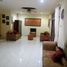 3 Habitación Casa en venta en Pondok Aren, Banten, Pondok Aren, Tangerang, Banten