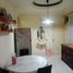 3 Habitación Casa en venta en Pondok Aren, Banten, Pondok Aren, Tangerang, Banten