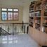 3 Habitación Casa en venta en Pondok Aren, Banten, Pondok Aren, Tangerang, Banten