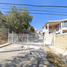 在Tultepec, Mexico出售的2 卧室 别墅, Tultepec