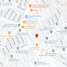 在Tultepec, Mexico出售的2 卧室 别墅, Tultepec