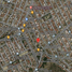 在Tultepec, Mexico出售的2 卧室 别墅, Tultepec