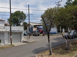 在Tultepec, Mexico出售的2 卧室 别墅, Tultepec