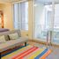 1 Habitación Apartamento en venta en San Jode de Maipo, Cordillera, San Jode de Maipo