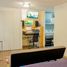 1 Habitación Apartamento en venta en San Jode de Maipo, Cordillera, San Jode de Maipo