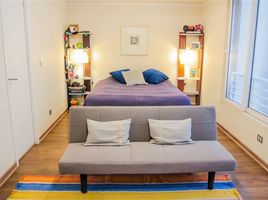1 Habitación Apartamento en venta en San Jode de Maipo, Cordillera, San Jode de Maipo