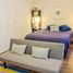 1 Habitación Apartamento en venta en San Jode de Maipo, Cordillera, San Jode de Maipo