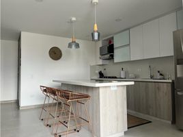 2 Habitación Apartamento en alquiler en Colombia, Envigado, Antioquia, Colombia