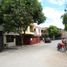 7 Bedroom House for sale in Huila, Garzon, Huila