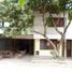 7 Bedroom House for sale in Garzon, Huila, Garzon