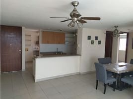 3 Bedroom Apartment for rent in Pueblo Nuevo, Panama, Pueblo Nuevo, Panama City, Panama, Panama