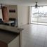 3 Bedroom Apartment for rent in Pueblo Nuevo, Panama, Pueblo Nuevo, Panama City, Panama, Panama