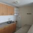 3 Bedroom Apartment for rent in Pueblo Nuevo, Panama, Pueblo Nuevo, Panama City, Panama, Panama