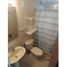 3 Bedroom Apartment for rent in Pueblo Nuevo, Panama, Pueblo Nuevo, Panama City, Panama, Panama