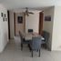 3 Bedroom Apartment for rent in Pueblo Nuevo, Panama, Pueblo Nuevo, Panama City, Panama, Panama