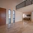 Maison 3 chambre à vendre à Merida, Yucatan, Merida