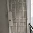 Appartement 2 chambre à vendre à Gustavo A Madero, Mexico City, Gustavo A Madero
