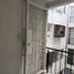 Appartement 2 chambre à vendre à Gustavo A Madero, Mexico City, Gustavo A Madero