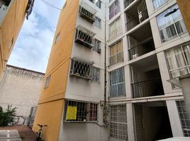 Appartement 2 chambre à vendre à Gustavo A Madero, Mexico City, Gustavo A Madero