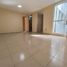 Appartement 2 chambre à vendre à Gustavo A Madero, Mexico City, Gustavo A Madero