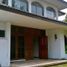  Villa for sale in Kebayoran Lama, Jakarta Selatan, Kebayoran Lama