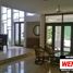  Villa for sale in Kebayoran Lama, Jakarta Selatan, Kebayoran Lama