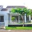 3 Bedroom House for sale in Sukun, Malang Regency, Sukun