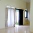 3 Bedroom House for sale in Sukun, Malang Regency, Sukun