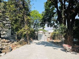  Grundstück zu verkaufen in Huitzilac, Morelos, Huitzilac