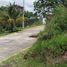  Grundstück zu verkaufen in Huitzilac, Morelos, Huitzilac